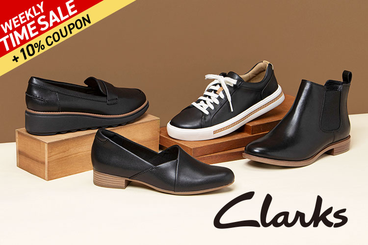 箱付き ドクターマーチン ブラック ブランド古着】12ホールブーツ（ブーツ）｜Dr. Martens