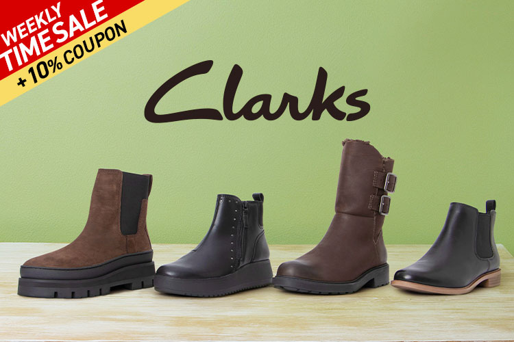 ドクターマーチン Dr.Martens レディース シューズ 厚底 BETHAN メリー