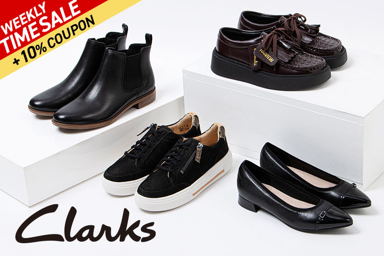 アプワイザーリッシェ Apuweiser-riche レースコンビワンピース （紺