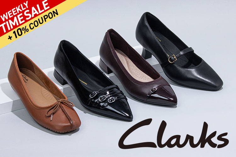 クロエ Chloe Chloe カードケース ALPHABET P015F57 チャーム クロエ Chloe Chloe カードケース ALPHABET P015F57 チャーム