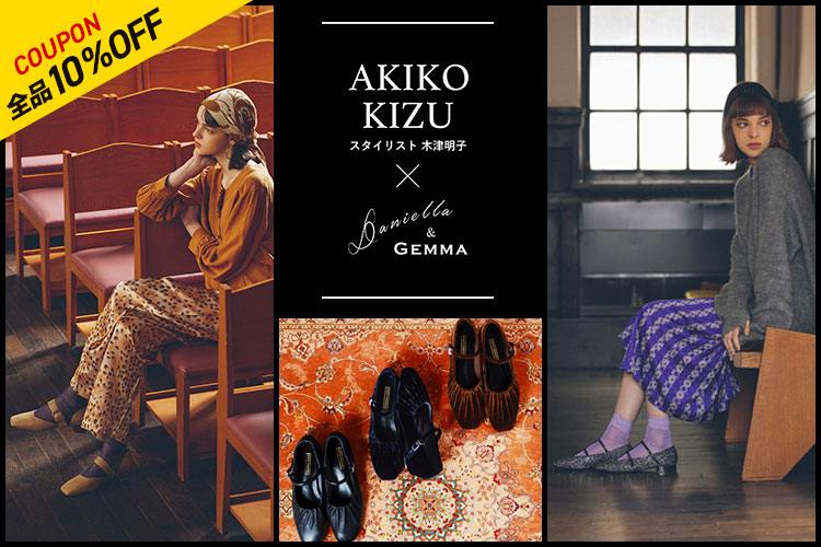 アディダス Adidas レディース ワンピース Wwovenonepiece H セピア 靴 ファッション通販 ロコンド 自宅で試着 気軽に返品