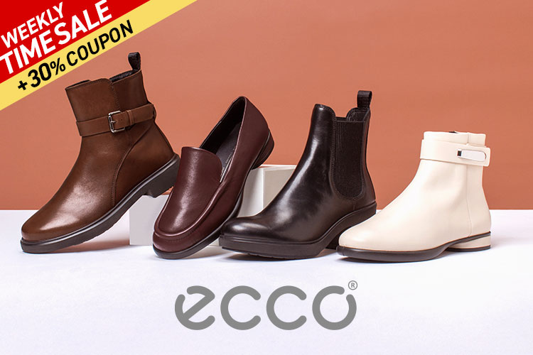 ジェラートピケ gelato pique 【2025年福袋】【LADY'S SIZE