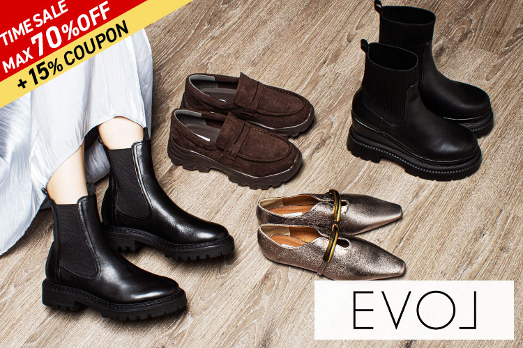 リーガル REGAL シュープラザ リーガル ビジネスシューズ 10JR