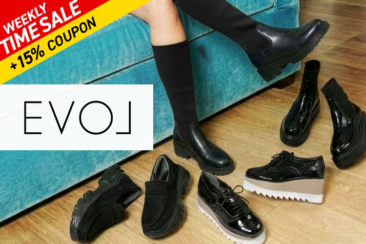 rienda ボンディングストラクチャーミニスコートショートパンツ BLK