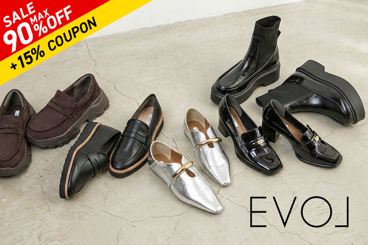 ブティックオーサキ BOUTIQUE OSAKI パンプス （ブラック