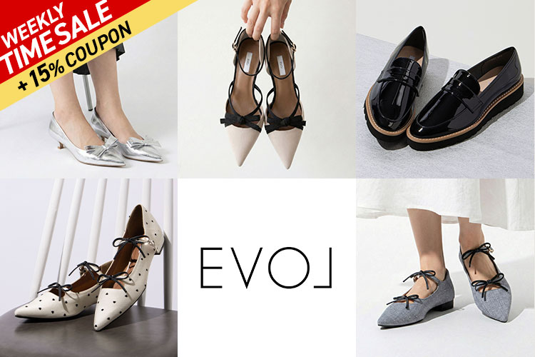 ブティックオーサキ BOUTIQUE OSAKI パンプス （ブラック