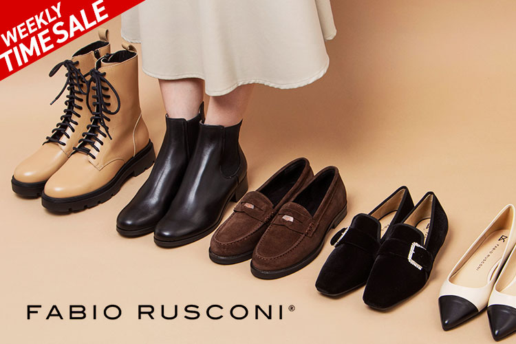 プラスダイアナ ＋diana 厚底プラットフォームスニーカー