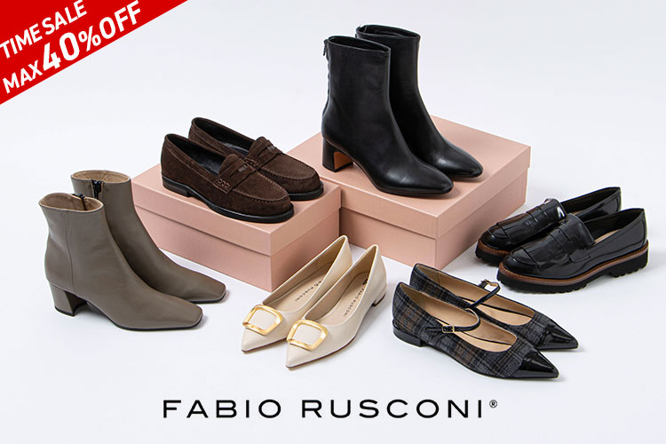 クロエ Chloe キッズシューズ スライド フラットサンダル ブルー