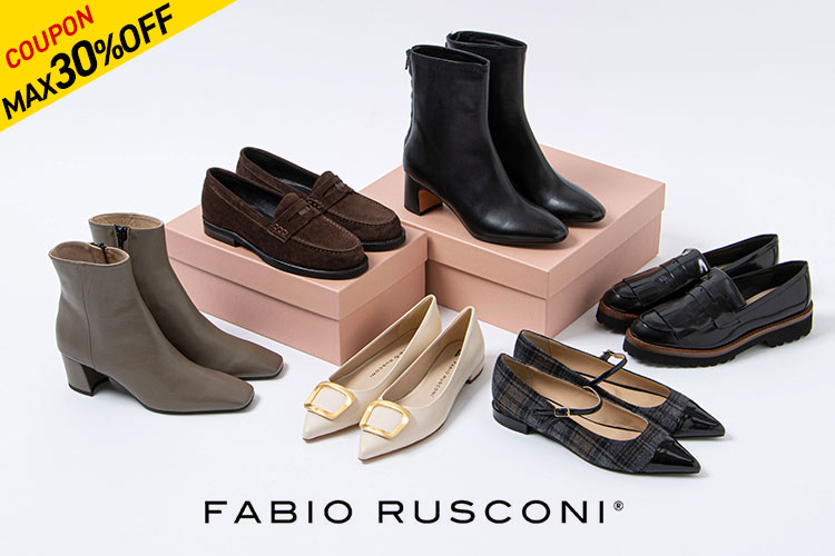 セルジュ・ルタンス SERGE LUTENS シェルギイ オードパルファム EDP