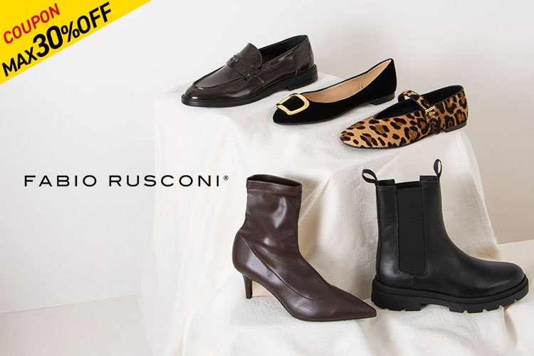 リーガル REGAL シュープラザ リーガル ビジネスシューズ 10JR