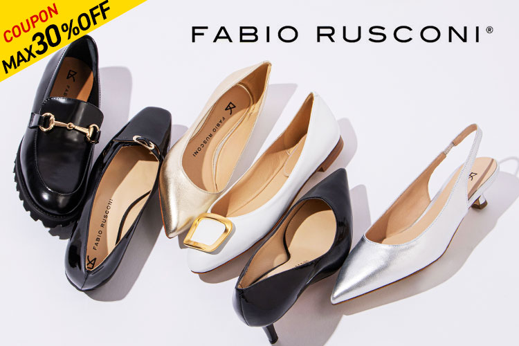 ジェイダ GYDA エコファーサンダル （ブラック） -靴＆ファッション