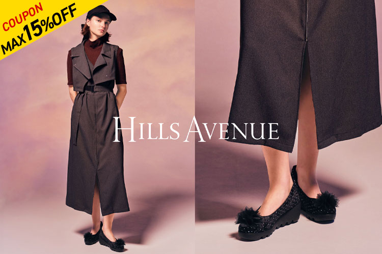 リーガル REGAL シュープラザ リーガル ビジネスシューズ 10JR