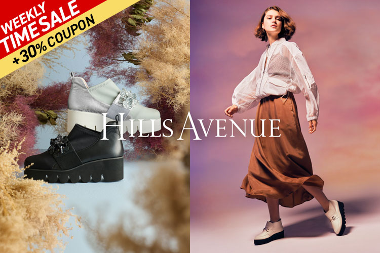 ツモリチサト ウォーク tsumori chisato WALK バックストラップ