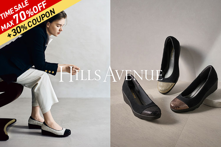 マッキントッシュ フィロソフィー MACKINTOSH PHILOSOPHY 【WEB限定