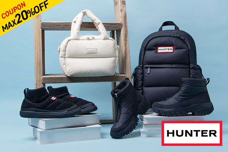 セルフォード CELFORD バックサテンタックワンピース （ピンク） -靴