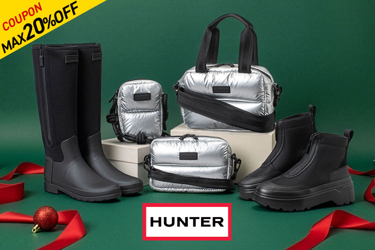 ヨネックス YONEX テニス ラケットバッグ ラケットケース(テニス