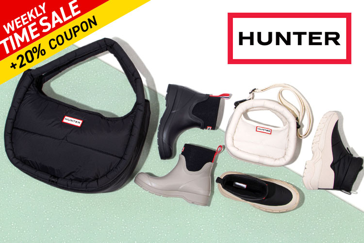 アディダス adidas ボールヨウデイパック 32L ブラック×シルバー