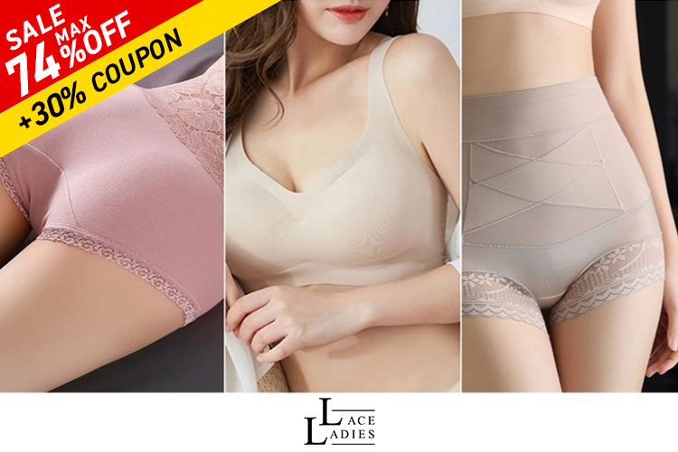 クイーンズコート QUEENS COURT フクレチュールJQDカーディッシュ