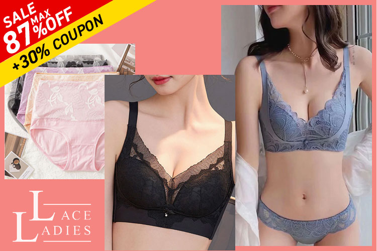 ミズノ MIZUNO 軟式テニス 未張りラケット XYST T-05 ジストティー05