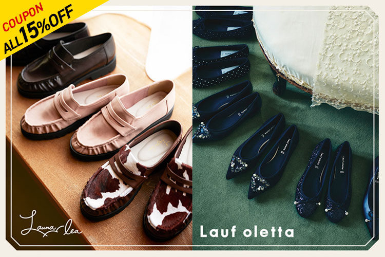 プラスダイアナ ＋diana 厚底プラットフォームスニーカー