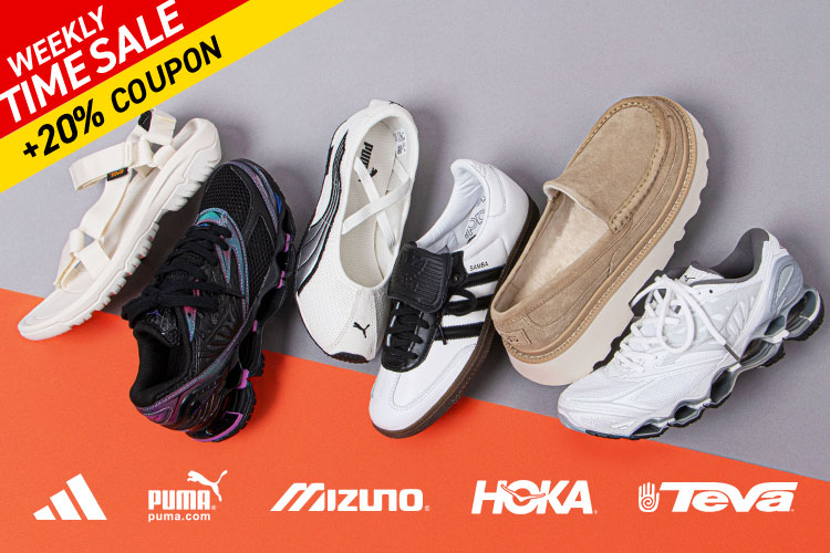 ミズノ MIZUNO 野球 スパイクシューズ ミズノドミナントTPU 11GP185262