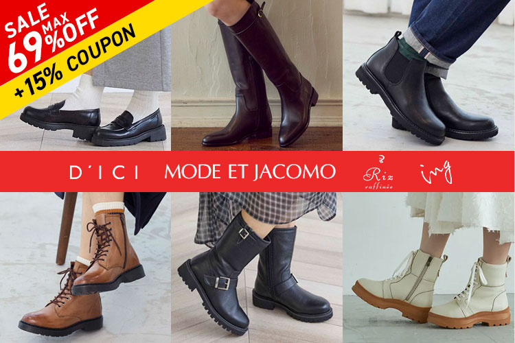 エレッセ ellesse レディース テニス スコート メランジスカート