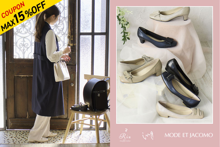 CHARLES & KEITH Oceana オセアナ クリスタルブレスレット （Silver