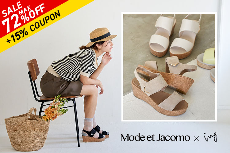 SHOE・PLAZA シュンソク 瞬足 SHUNSOKU 瞬足 YLC 1090 （ブラック