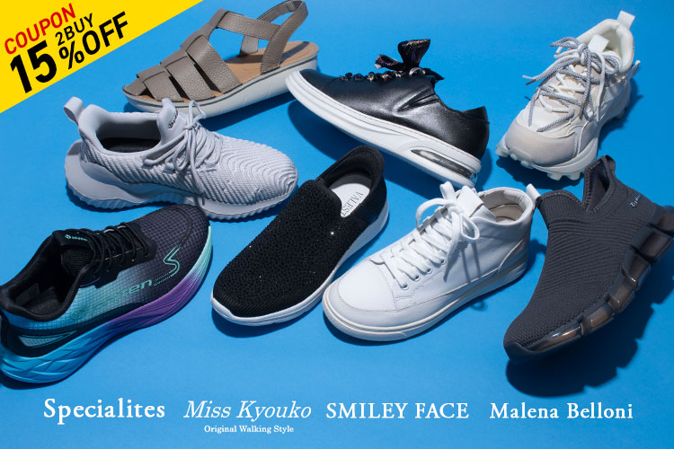ドクターマーチン Dr.Martens レディース シューズ 厚底 BETHAN メリー