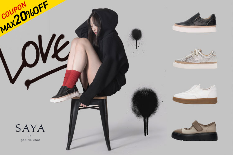 RALPH LAUREN ラルフローレン☆バーゲン仕入れ！煌めく