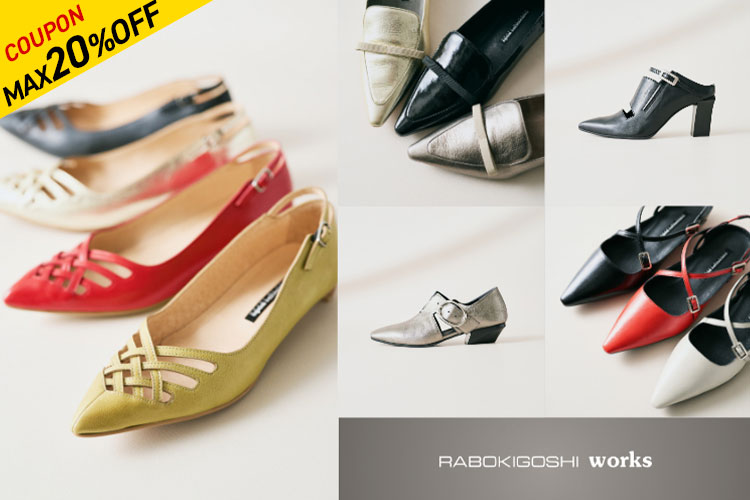 ミズノ MIZUNO 軟式テニス 未張りラケット XYST T-05 ジストティー05