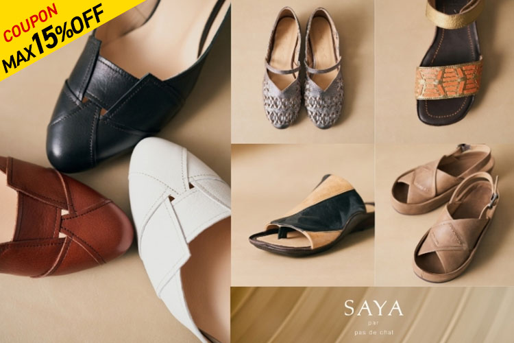 トッズ TOD'S シューズ ゴンミーニ ドライビングシューズ イエロー