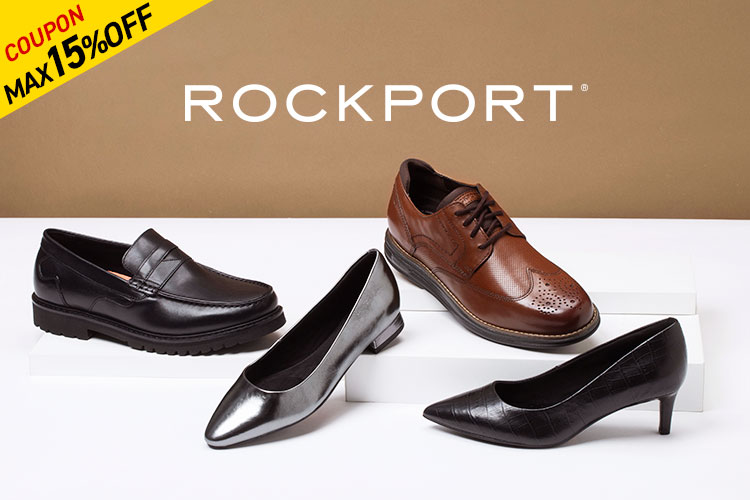 リーガル REGAL シュープラザ リーガル ビジネスシューズ 10JR