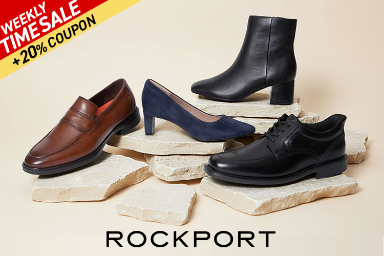 リーガル REGAL シュープラザ リーガル ビジネスシューズ 10JR