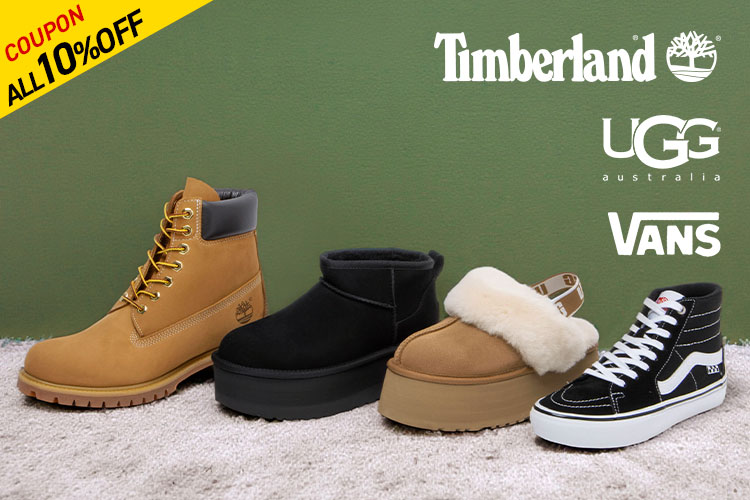 スノーピーク snow peak キャンプ チェア ローチェアオットマン カーキ