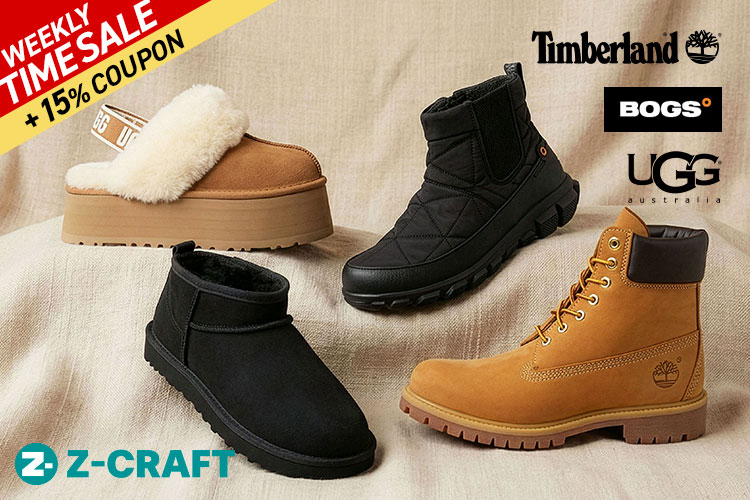 エトレトウキョウ ETRE' TOKYO スウェードレザークロッグシューズ