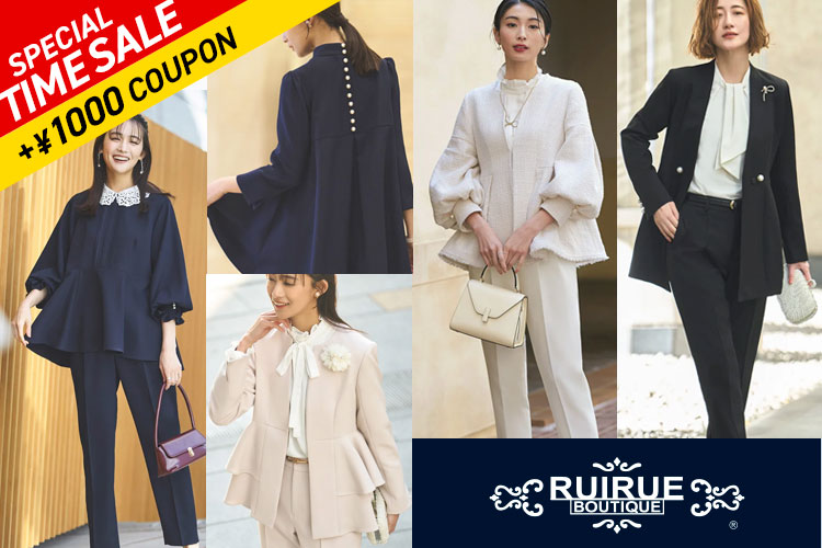 ハンター HUNTER M ORI R RUB HUNTING COAT （BLK） -アウトレット通販