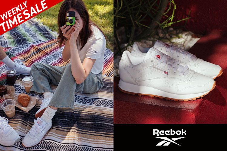 Diadora ユニセックス LOVE GAME バッグ IV Diadora ユニセックス LOVE GAME バッグ IV