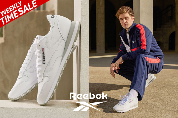 ヨネックス YONEX Yonex ヨネックス テニス ユニゲームシャツ