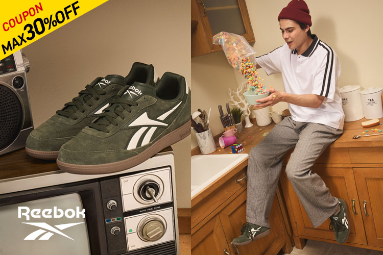 アンダーアーマー UNDER ARMOUR UA W HOVR Phantom NC 3020976