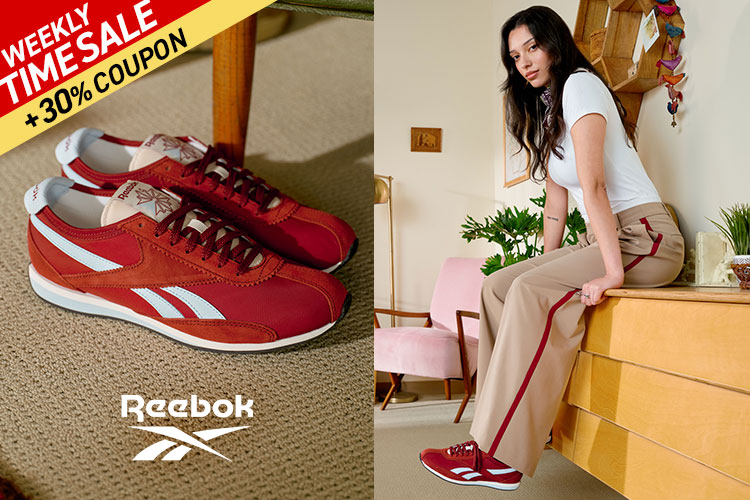 ヨネックス YONEX Yonex ヨネックス テニス ユニゲームシャツ