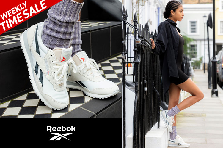 ⚘⠜　もも モズ moz レディース シューズ モカシン 23226 (ブラウン) -靴