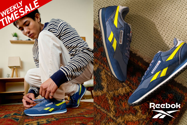 アシックス ASICS レディース 陸上 ランニング ウインドブレーカー W'S