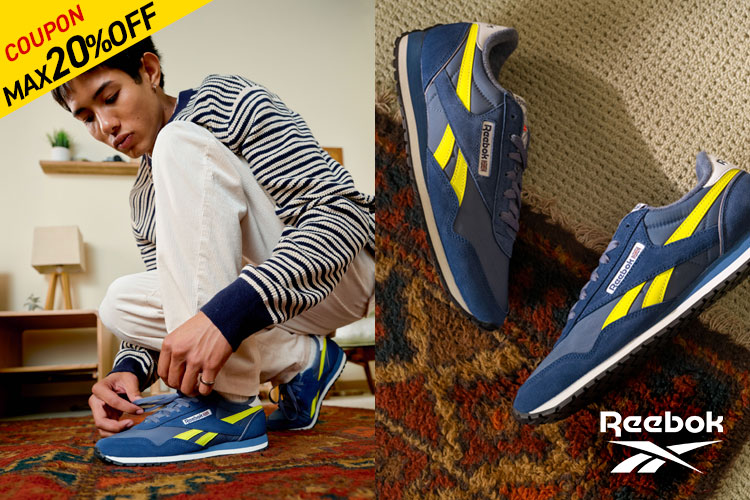 セルフォード CELFORD バックサテンタックワンピース （ダークネイビー