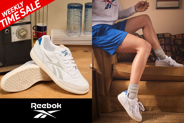 アシックス ASICS レディース 陸上 ランニング ウインドブレーカー W'S