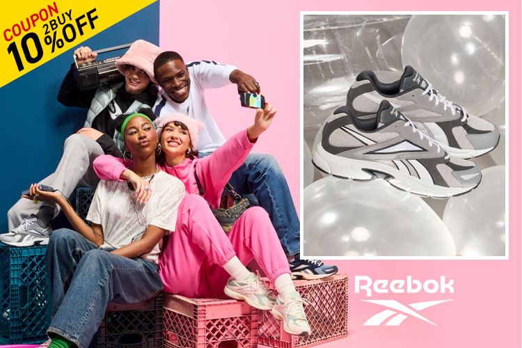 試着のみ】ダックスロンドン ロングコート 花柄 ジャガード ベルト