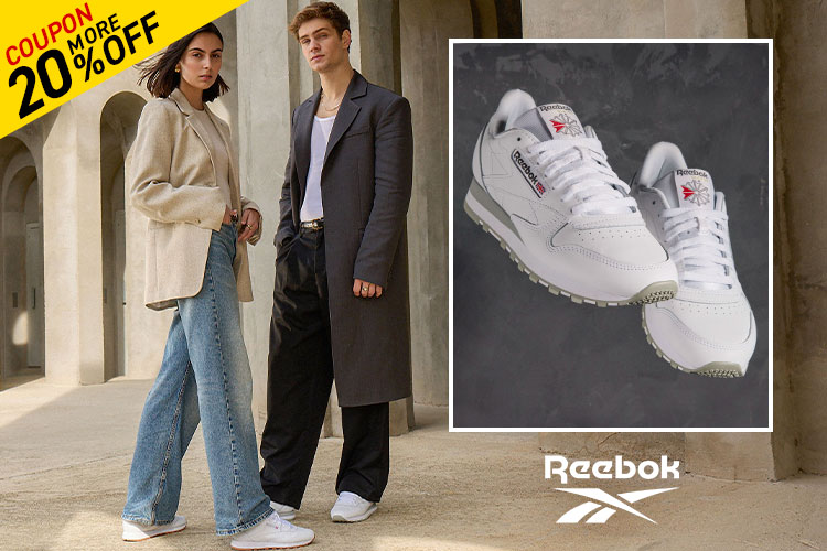 靴＆ファッション通販 ロコンド〜自宅で試着、気軽に返品