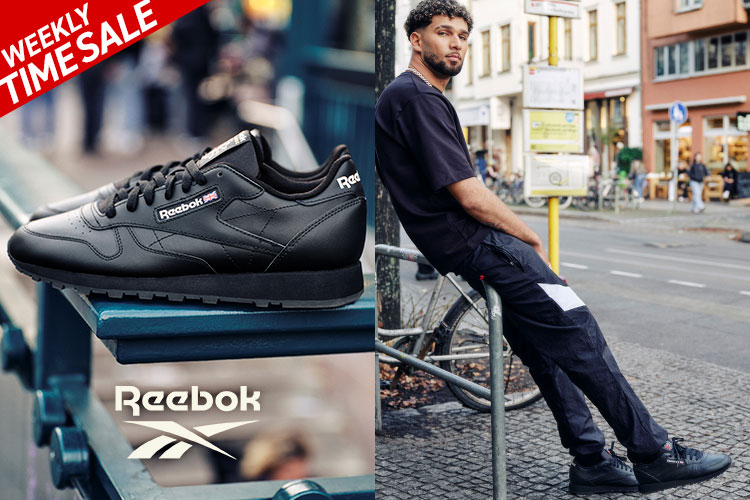 ティッカ TICCA TBDA-253 レオパードシャギーテントコート （leopard