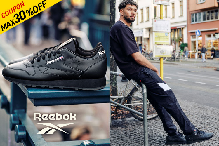 アシックス ASICS 陸上/ランニング 陸上スパイク SP BLADE SF 2