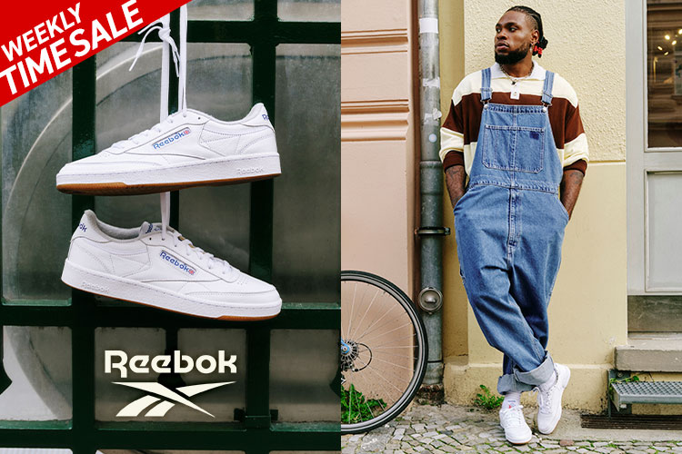 ヨネックス YONEX 軟式テニス 張り上がりラケット マッスルパワー200XF